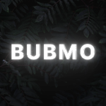 Bubmo Studios