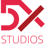 DayeRex Studios