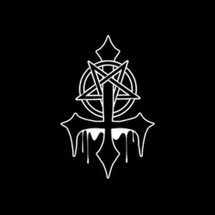 Darkzitos Roblox group icon