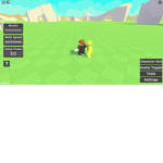 pokemon fnaf