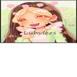 Sarahs Lovlys