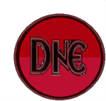 Dark Nemis Empire