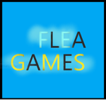 Flea Games