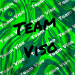 Team viso