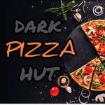 Perfect Pizza®