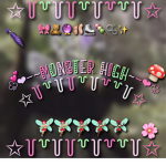 -~Monster High~-