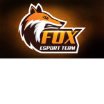 King Foxxy