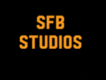 SFB Studios