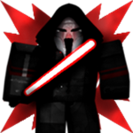 The Immortal Sith Order