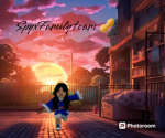 SpyxFamily team