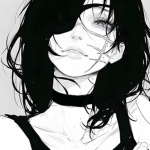EmoGirLCutiE\\