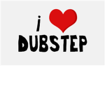 Dubstep Of Roblox