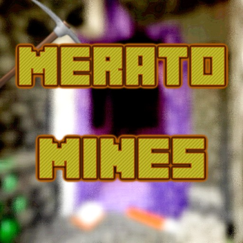 Merato Mines