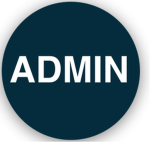 NTPA | Administration Team