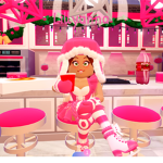 Roblox Fun Queens