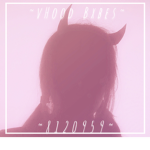 vHood Bxbes