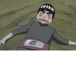 Shinobi life ll clan game