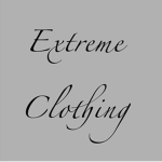 Extreme Clothing Studio