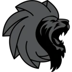 Alta Production Group Thumbnail