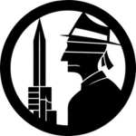 [SCPF] Mobile Task Force | Damn Feds
