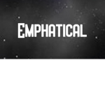Emphatic Fan Club