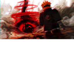Eternal Shippuden1