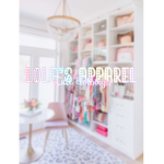 { Lola’s Apparel }