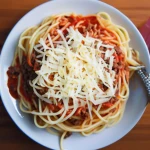 Spaghetti Enjoyers Group Thumbnail