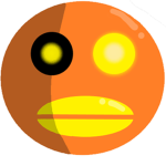 Funtime Ducky Clan