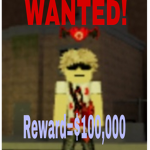 Rick and morty fans pls