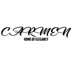 CARMÈN