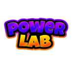 Power Lab