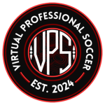 VPS | "Virtual Professional Soccer"