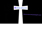 Roblox church †