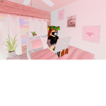 Kawaii Panda fans