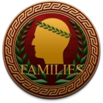 Familiаe Romаnum