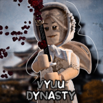 Vyuu Dynasty