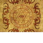 The Zodia Bloodline