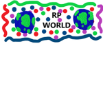 RP WORLD