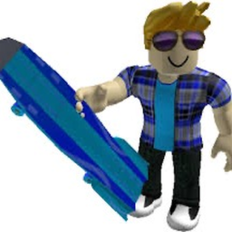 Jimmybiscuit78