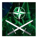 [NATO] Joint Command Operations