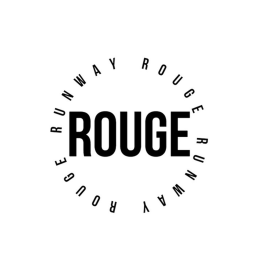 Rouge' RUNWAY