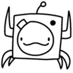 Robux donater lol