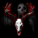 ABSENTIA - Community