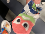 D0RAAAA