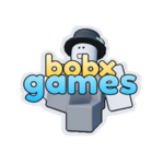 bobx games