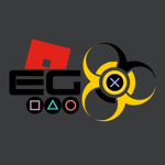 EGO - Evolved Gamer's Online