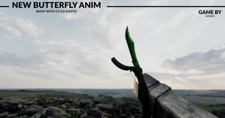 Thumbnail removed