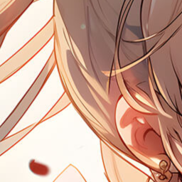 ✬