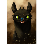test subject guftoi